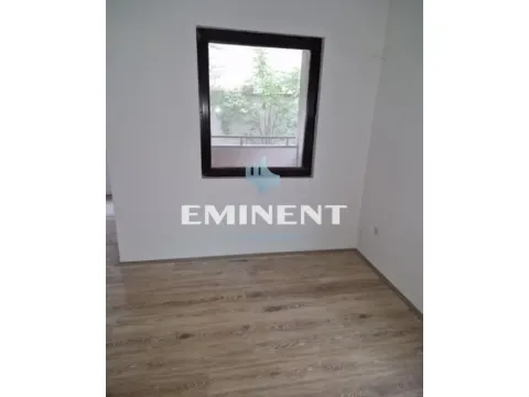 Prodaja, stan, 48m², Zvezdara Sve Podlokacije, Beograd - image 6