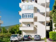 Prodaja, trosoban stan, 106m², Podkošljun, Budva - image 3