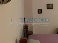 Sale, house, 299m², Petrovac, Budva - image 24