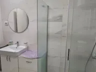 Izdavanje, dvosoban stan, 70m², Central Point, Podgorica - image 7