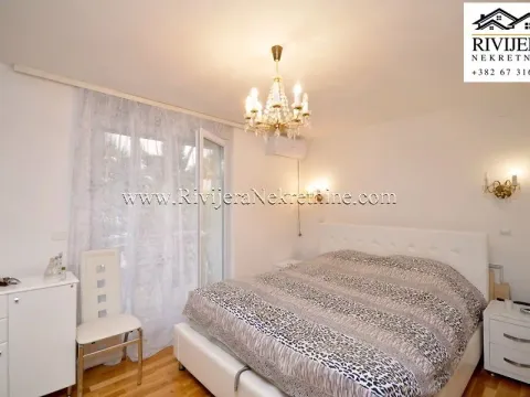 Prodaja, kuća, 142m², Krašići, Tivat - image 8