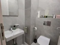 Prodaja, dvosoban stan, 68m², Central Point, Podgorica - image 13