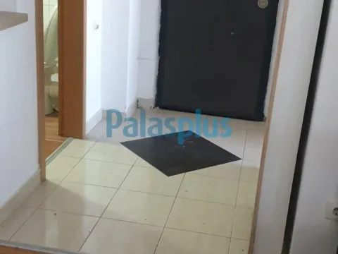 Prodaja, jednosoban stan, 32m², Palilula Sve Podlokacije, Beograd - image 3