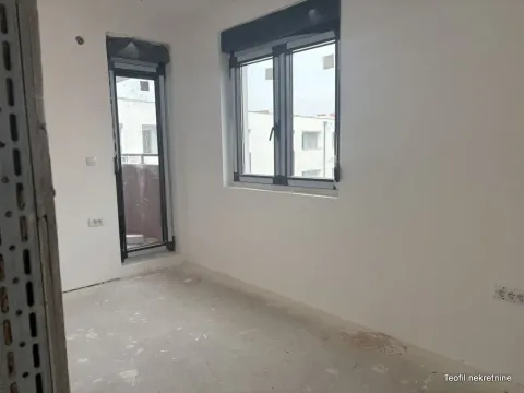 Prodaja, dvosoban stan, 56m², Mirijevo 1, Mirijevo Sve Podlokacije - image 3