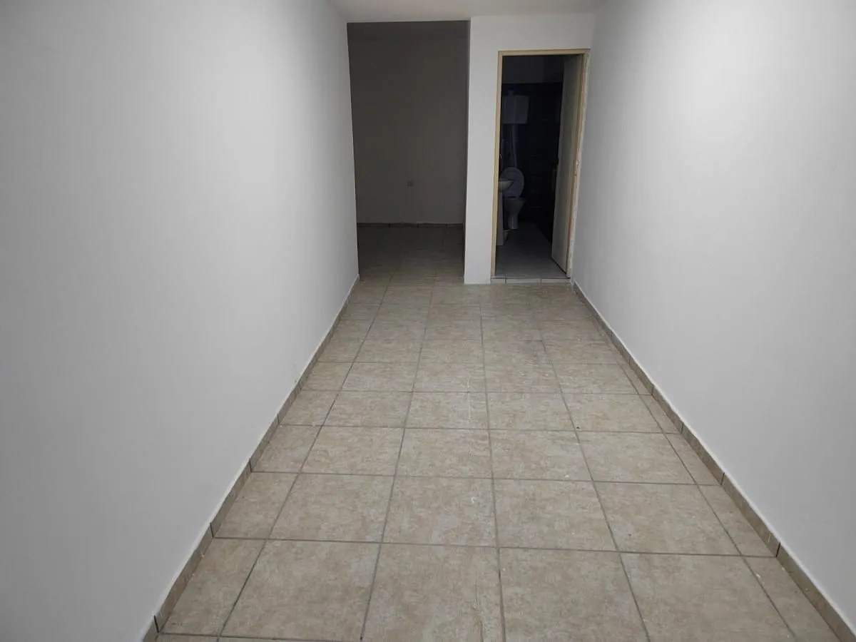 Rent, office space, 114m², Durlan, Niš
