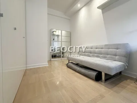 Sale, three bedroom apartment, 122m², Čubura, Beograd - image 14