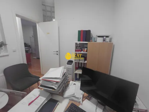 Prodaja, trosoban stan, 62m², Karaburma, Palilula Sve Podlokacije - image 5