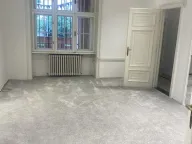 Izdavanje, poslovni prostor, 120m², Vračar Sve Podlokacije, Beograd - image 5