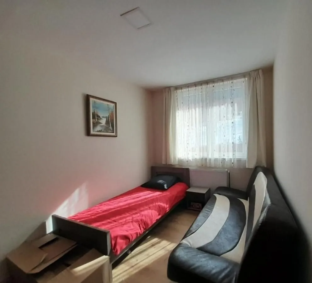 Sale, house, 113m², Paraćin, Srbija