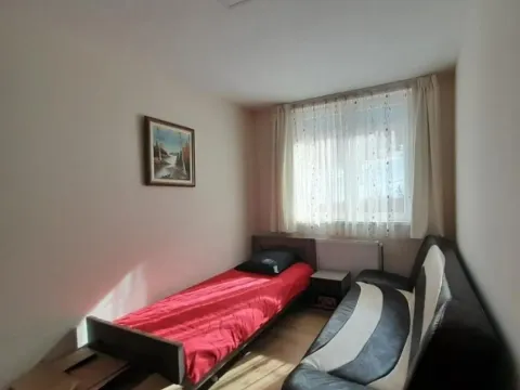 Prodaja, kuća, 113m², Paraćin, Srbija - image 18