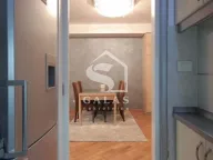 Izdavanje, trosoban stan, 85m², Stari Grad, Beograd - image 11