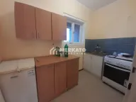 Izdavanje, jednosoban stan, 30m², Mala Amerika, Zrenjanin - image 5