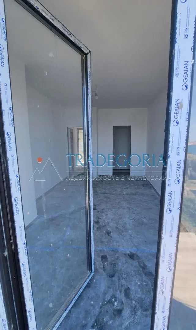 Prodaja, kuća, 135m², Bar, Crna Gora
