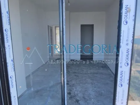 Prodaja, kuća, 135m², Bar, Crna Gora - image 13