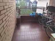 Prodaja, trosoban stan, 77m², Stari Grad, Beograd - image 2