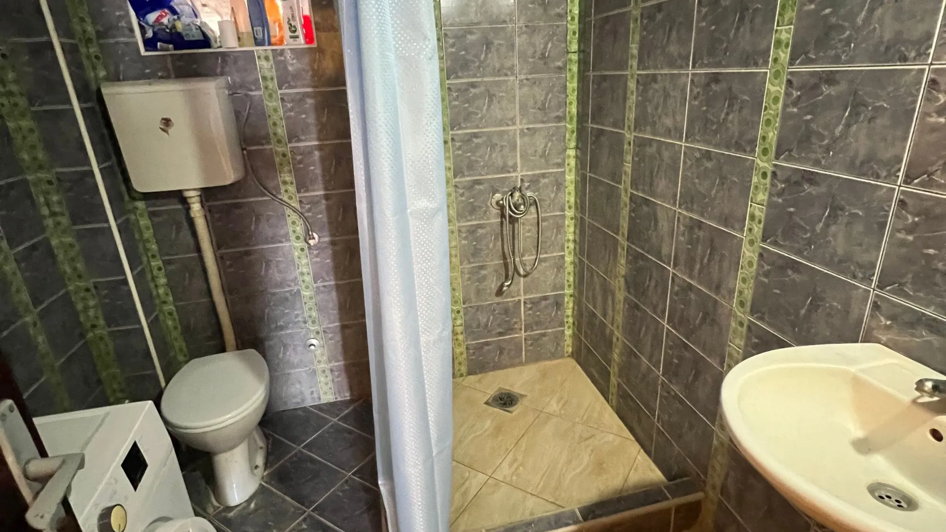 Sale, house, 300m², Zeleni Pojas, Bar