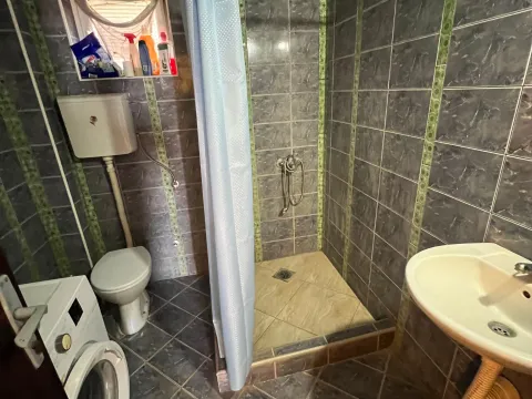 Sale, house, 300m², Zeleni Pojas, Bar - image 6