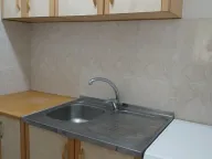 Izdavanje, jednosoban stan, 39m², Nova Detelinara, Novi Sad Sve Podlokacije - image 3