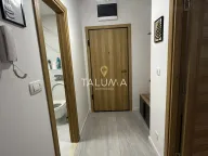 Izdavanje, jednosoban stan, 48m², City Kvart, Podgorica - image 6