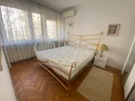 Three Bedroom Apartment for Rent, 80m2, Lion, Zvezdara, Beograd