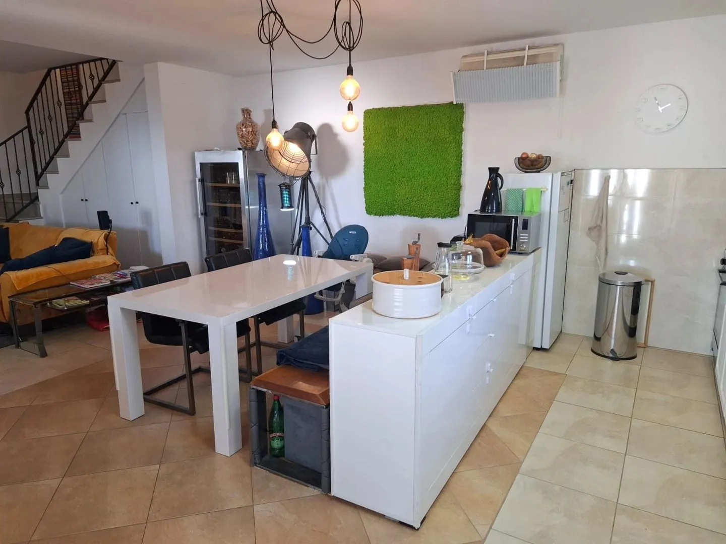 Prodaja, kuća, 219m², Reževići, Budva