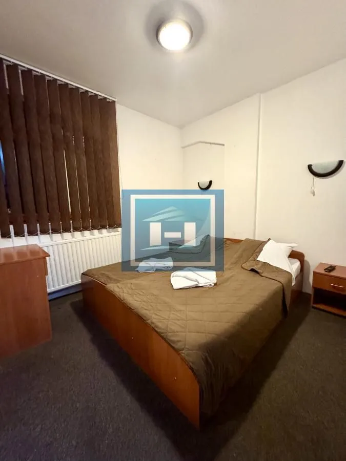 Prodaja, ugostiteljski objekat, 1560m², Despotovac, Srbija