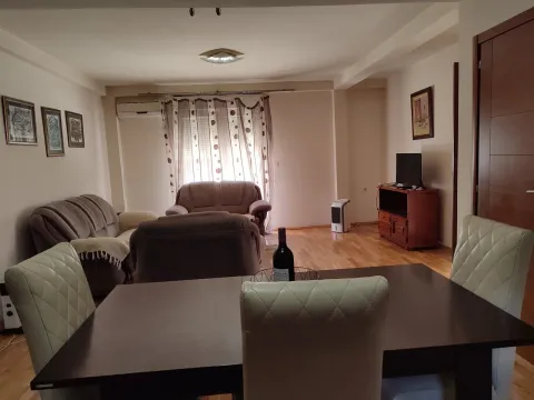 Sale, house, 230m², Nikšić, Crna Gora - image 3