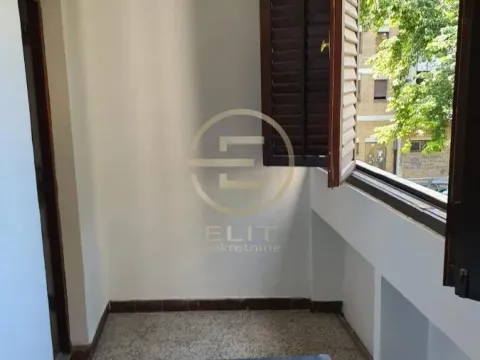 Izdavanje, stan, 95m², Detelinara, Novi Sad Sve Podlokacije - image 14