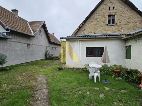 Sale, house, 167m², Dudova Šuma, Subotica - image 8