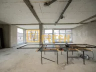 Rent, office space, 260m², Cetinje, Crna Gora - image 7