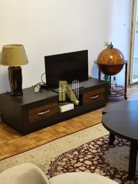 Izdavanje, trosoban stan, 73m², Kej, Novi Sad Sve Podlokacije - image 4