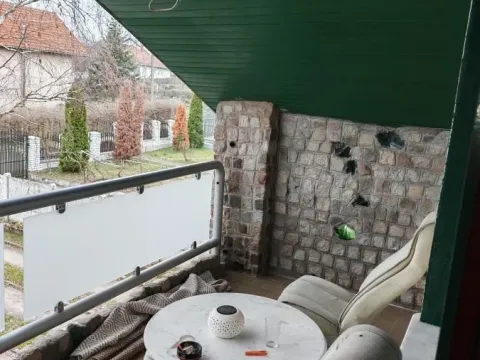 Sale, house, 173m², Kragujevac, Srbija - image 9