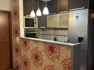 Izdavanje, dvosoban stan, 62m², Centar, Podgorica - image 8