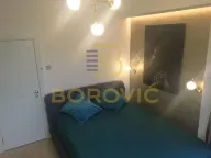 Prodaja, stan, 116m², Dušanovac, Voždovac Sve Podlokacije - image 12