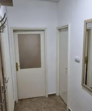 Rent, one bedroom apartment, 41m², Preko Morače, Podgorica - image 4