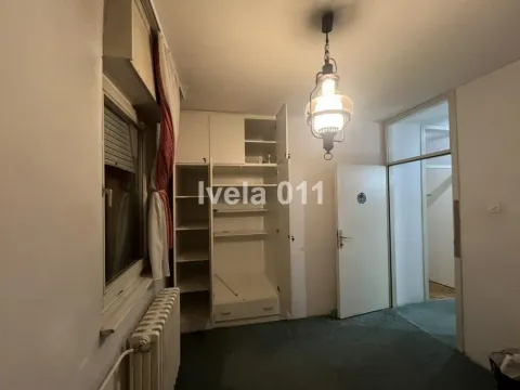 Prodaja, dvosoban stan, 70m², Brace Jerković, Voždovac Sve Podlokacije - image 5