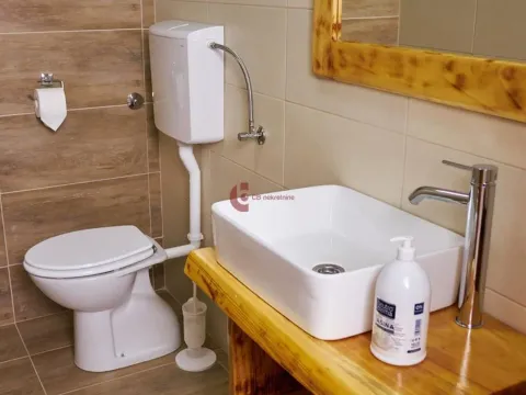 Sale, house, 340m², Palić, Subotica - image 10