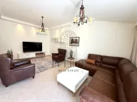 Rent, three bedroom apartment, 114m², Preko Morače, Podgorica - image 1