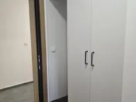 Izdavanje, jednosoban stan, 42m², Salajka, Novi Sad Sve Podlokacije - image 10