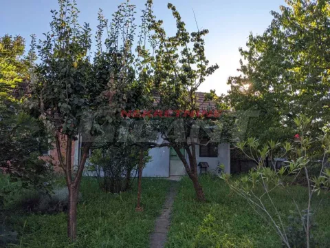 Sale, house, 125m², Novi Banovci, Stara Pazova - image 8