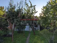 Prodaja, kuća, 125m², Novi Banovci, Stara Pazova - image 8