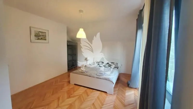 Prodaja, kuća, 190m², Mladenovac, Beograd