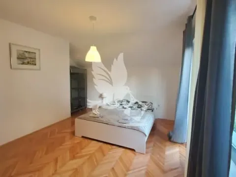 Prodaja, kuća, 190m², Mladenovac, Beograd - image 11