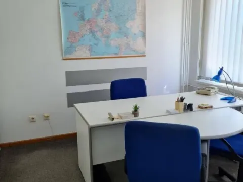 Rent, office space, 60m², Novi Beograd Blok 10, Novi Beograd Sve Podlokacije - image 3