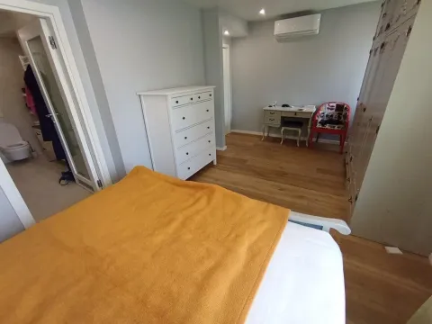 Prodaja, trosoban stan, 114m², Blok 5, Podgorica - image 13