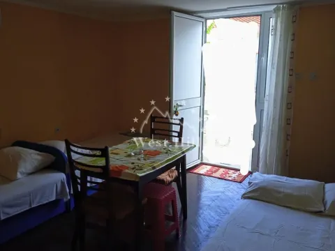 Sale, house, 210m², Petrovac, Budva - image 15