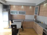 Izdavanje, trosoban stan, 70m², Karaburma, Palilula Sve Podlokacije - image 5
