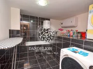 Izdavanje, stan, 300m², Gorica C, Podgorica - image 6