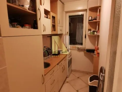 Izdavanje, dvosoban stan, 43m², Grbavica, Novi Sad Sve Podlokacije - image 2