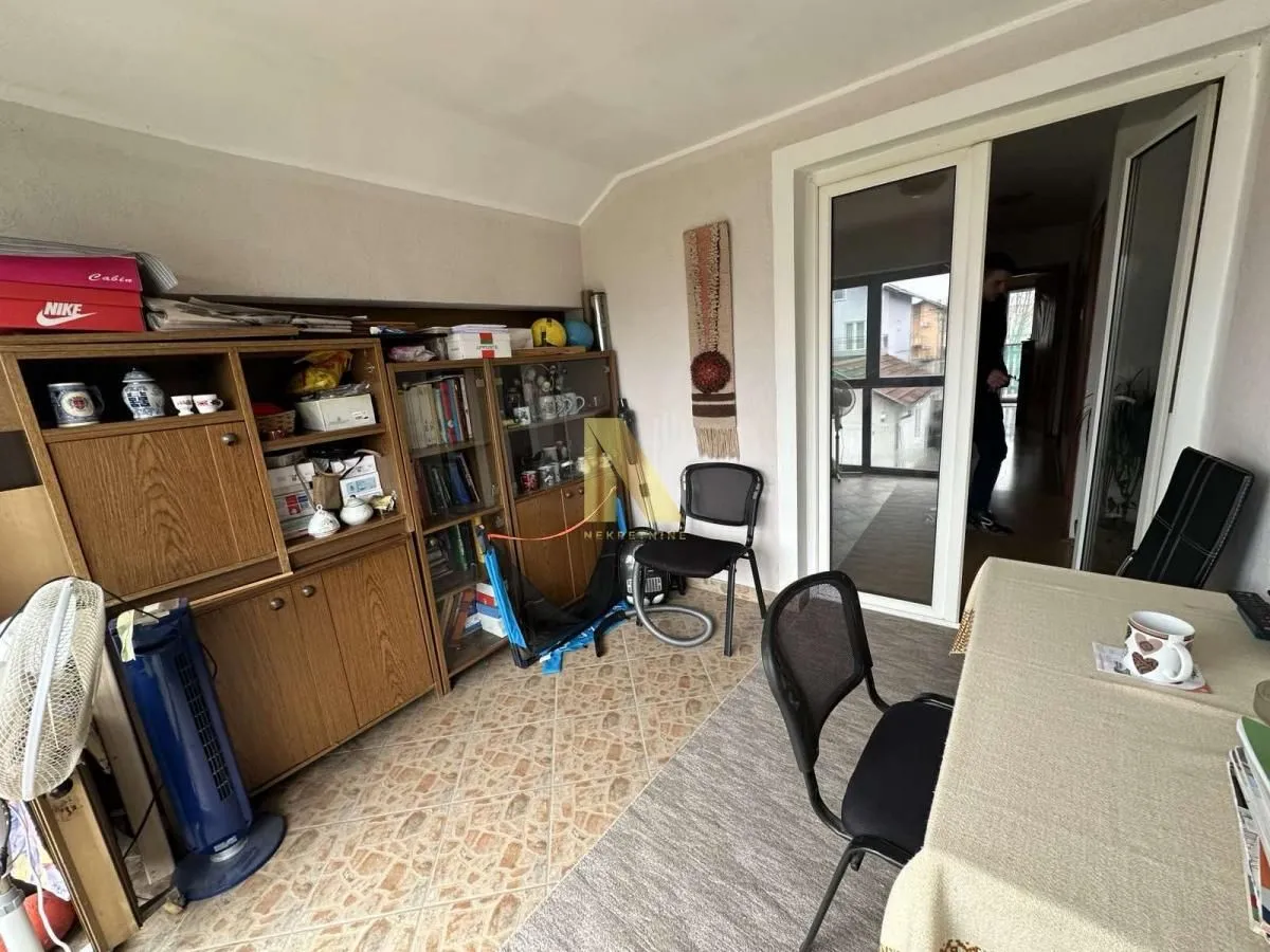Prodaja, kuća, 99m², Futog, Novi Sad Sve Podlokacije